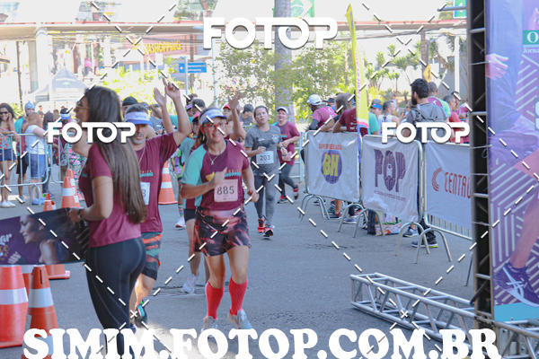 Buy your photos of the event2 Corrida ViaShopping  on Fotop