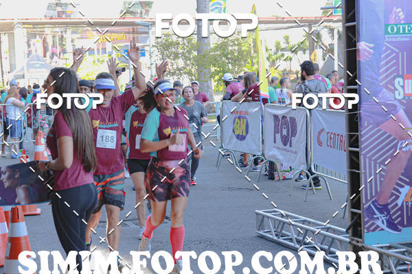 Buy your photos of the event2 Corrida ViaShopping  on Fotop