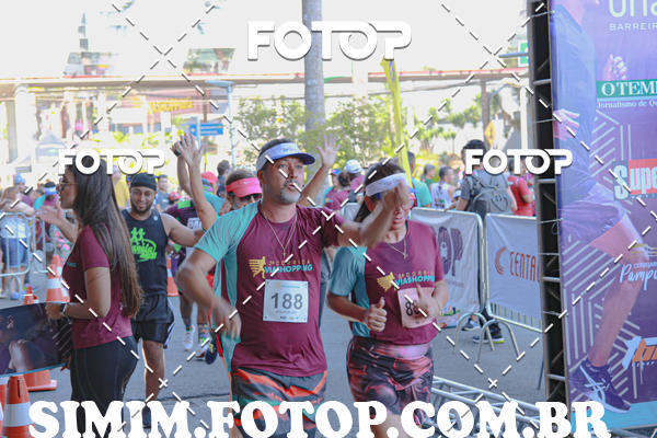 Buy your photos of the event2 Corrida ViaShopping  on Fotop