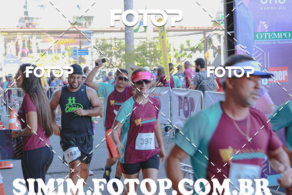 Buy your photos of the event2 Corrida ViaShopping  on Fotop