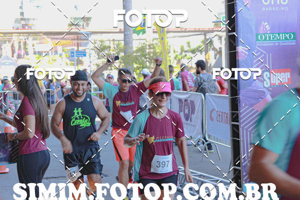 Buy your photos of the event2 Corrida ViaShopping  on Fotop