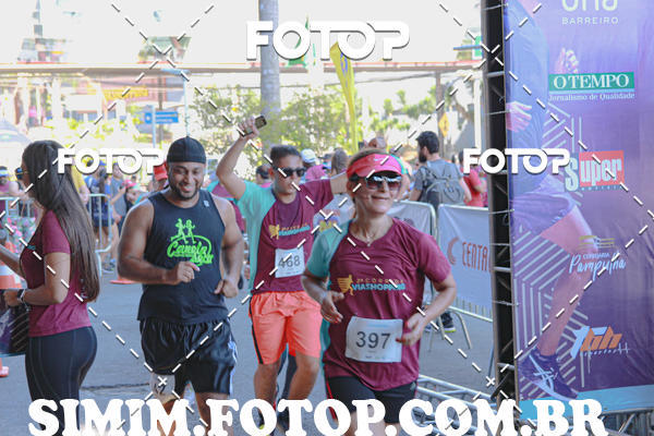 Buy your photos of the event2 Corrida ViaShopping  on Fotop
