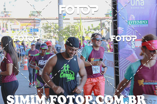 Buy your photos of the event2 Corrida ViaShopping  on Fotop