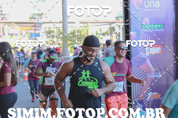 Buy your photos of the event2 Corrida ViaShopping  on Fotop
