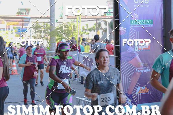 Buy your photos of the event2 Corrida ViaShopping  on Fotop