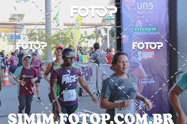 Buy your photos of the event2 Corrida ViaShopping  on Fotop