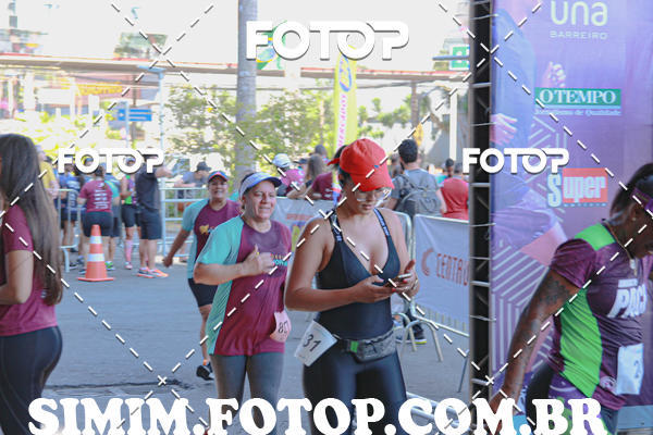 Buy your photos of the event2 Corrida ViaShopping  on Fotop