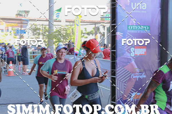 Buy your photos of the event2 Corrida ViaShopping  on Fotop