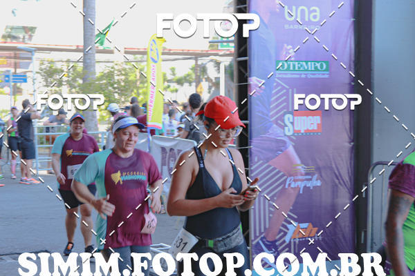 Buy your photos of the event2 Corrida ViaShopping  on Fotop