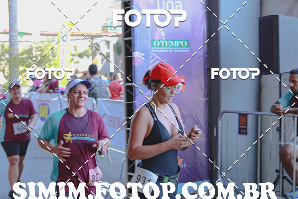 Buy your photos of the event2 Corrida ViaShopping  on Fotop