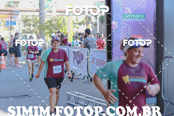 Buy your photos of the event2 Corrida ViaShopping  on Fotop