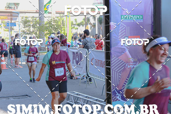 Buy your photos of the event2 Corrida ViaShopping  on Fotop