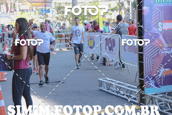 Buy your photos of the event2 Corrida ViaShopping  on Fotop