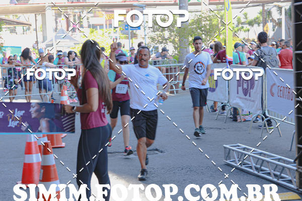 Buy your photos of the event2 Corrida ViaShopping  on Fotop