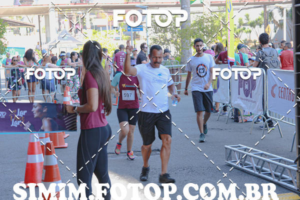 Buy your photos of the event2 Corrida ViaShopping  on Fotop