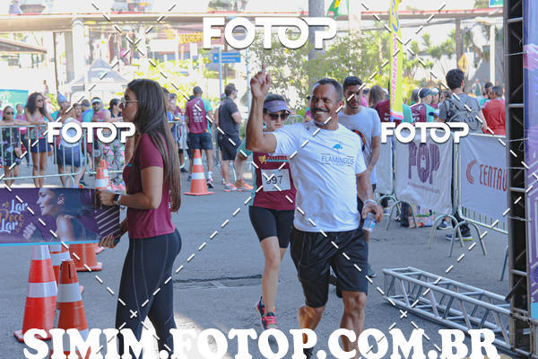 Buy your photos of the event2 Corrida ViaShopping  on Fotop