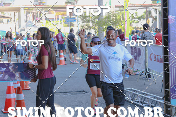 Buy your photos of the event2 Corrida ViaShopping  on Fotop