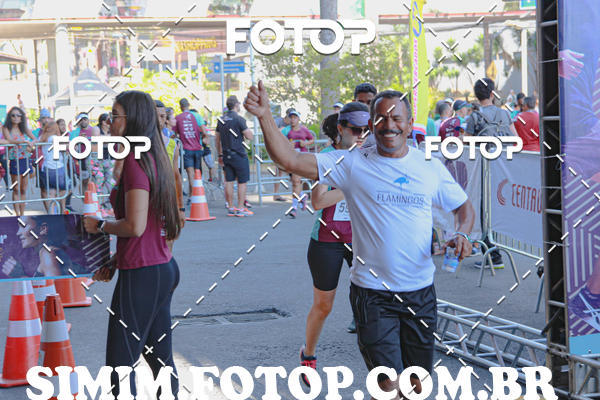 Buy your photos of the event2 Corrida ViaShopping  on Fotop