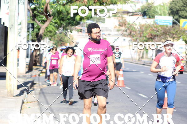 Achetez vos photos de l'vnement2 Corrida ViaShopping  sur Fotop