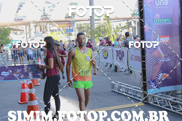 Buy your photos of the event2 Corrida ViaShopping  on Fotop