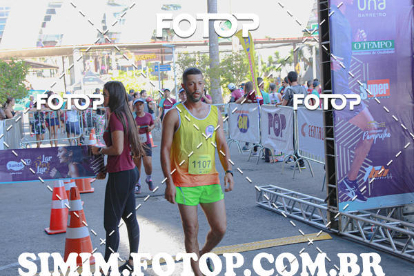 Buy your photos of the event2 Corrida ViaShopping  on Fotop