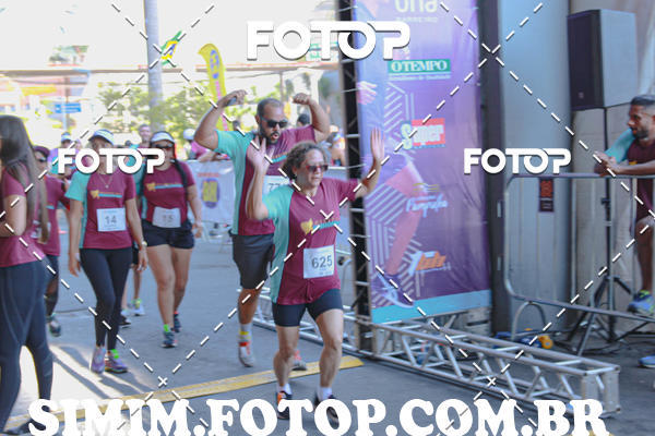 Buy your photos of the event2 Corrida ViaShopping  on Fotop