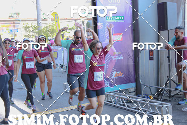 Buy your photos of the event2 Corrida ViaShopping  on Fotop
