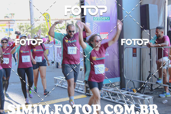 Buy your photos of the event2 Corrida ViaShopping  on Fotop