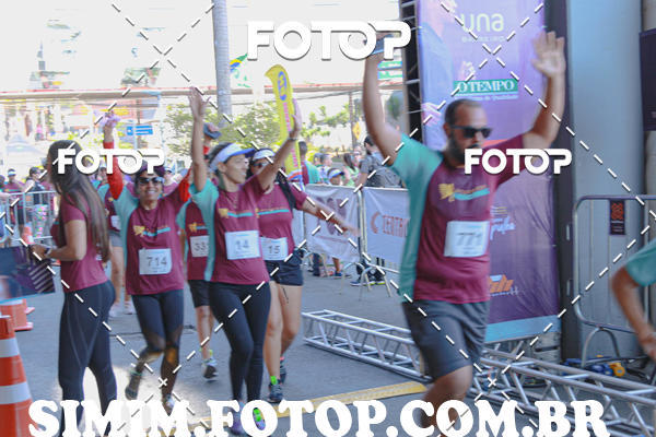 Buy your photos of the event2 Corrida ViaShopping  on Fotop