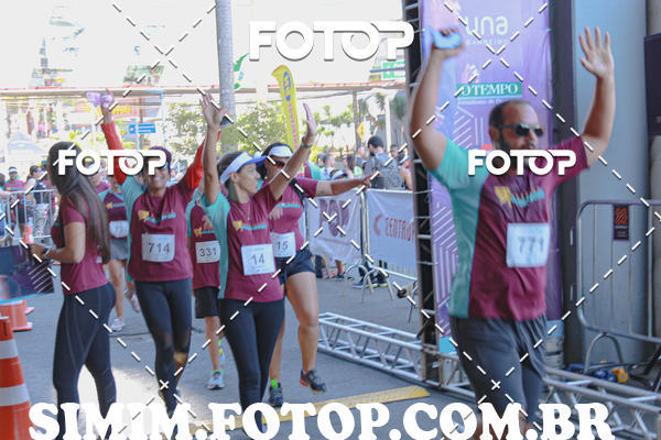 Buy your photos of the event2 Corrida ViaShopping  on Fotop