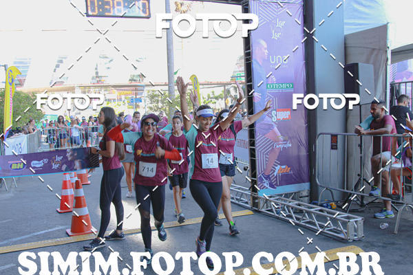 Buy your photos of the event2 Corrida ViaShopping  on Fotop