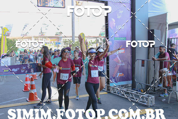 Buy your photos of the event2 Corrida ViaShopping  on Fotop
