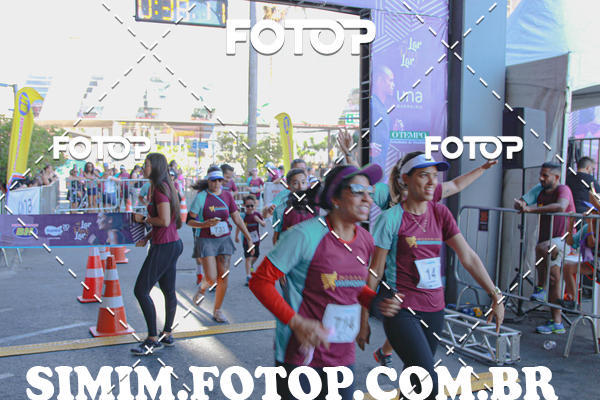 Buy your photos of the event2 Corrida ViaShopping  on Fotop