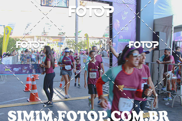 Buy your photos of the event2 Corrida ViaShopping  on Fotop