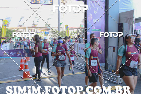 Buy your photos of the event2 Corrida ViaShopping  on Fotop
