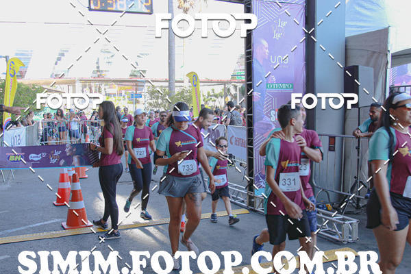 Buy your photos of the event2 Corrida ViaShopping  on Fotop