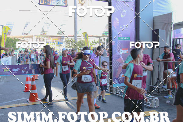Buy your photos of the event2 Corrida ViaShopping  on Fotop