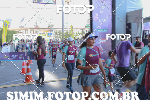 Buy your photos of the event2 Corrida ViaShopping  on Fotop