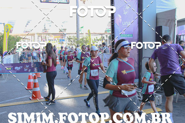 Buy your photos of the event2 Corrida ViaShopping  on Fotop