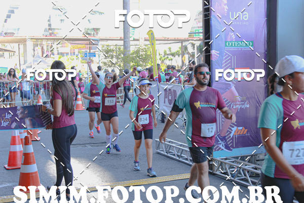 Buy your photos of the event2 Corrida ViaShopping  on Fotop