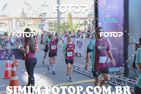 Buy your photos of the event2 Corrida ViaShopping  on Fotop