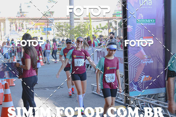 Buy your photos of the event2 Corrida ViaShopping  on Fotop