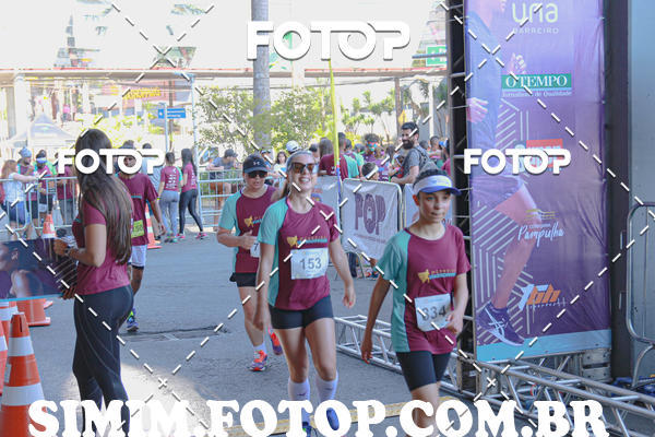 Buy your photos of the event2 Corrida ViaShopping  on Fotop