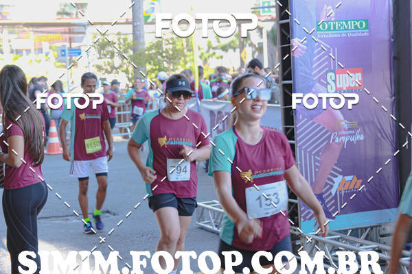 Buy your photos of the event2 Corrida ViaShopping  on Fotop