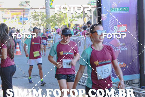 Buy your photos of the event2 Corrida ViaShopping  on Fotop