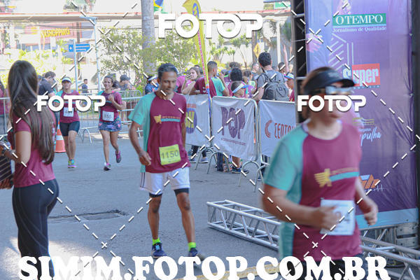 Buy your photos of the event2 Corrida ViaShopping  on Fotop