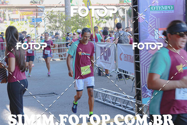 Compra tus fotos del evento2 Corrida ViaShopping  En Fotop