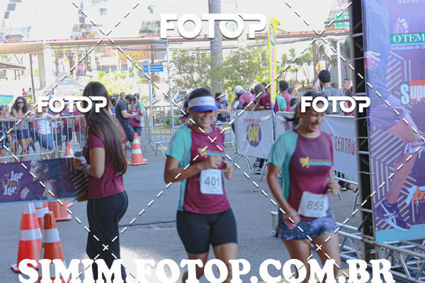 Buy your photos of the event2 Corrida ViaShopping  on Fotop