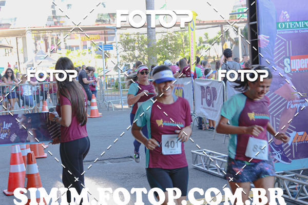 Compra tus fotos del evento2 Corrida ViaShopping  En Fotop