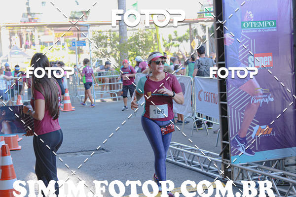 Buy your photos of the event2 Corrida ViaShopping  on Fotop